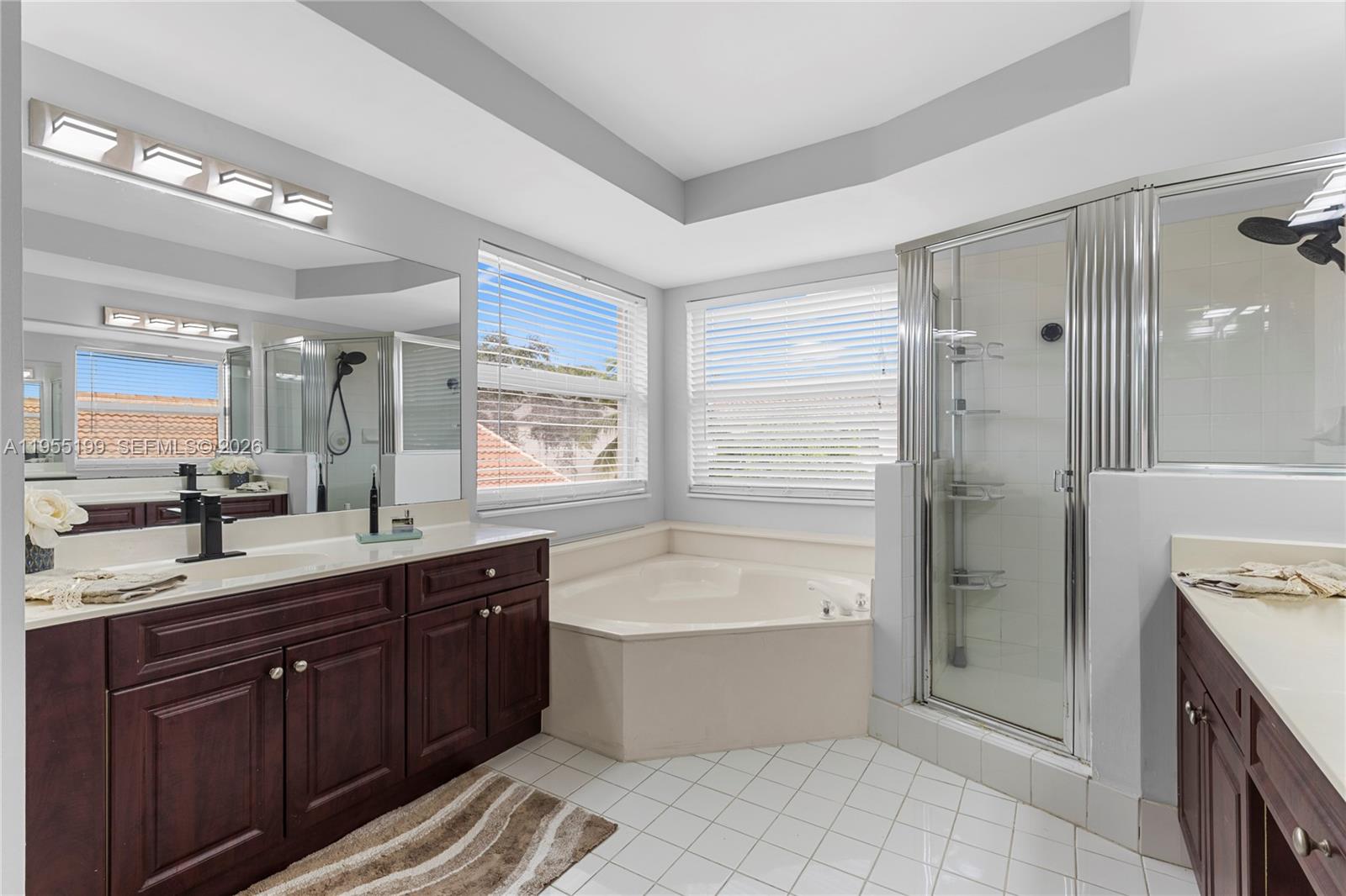 PEMBROKE ISLES 1 - Residential