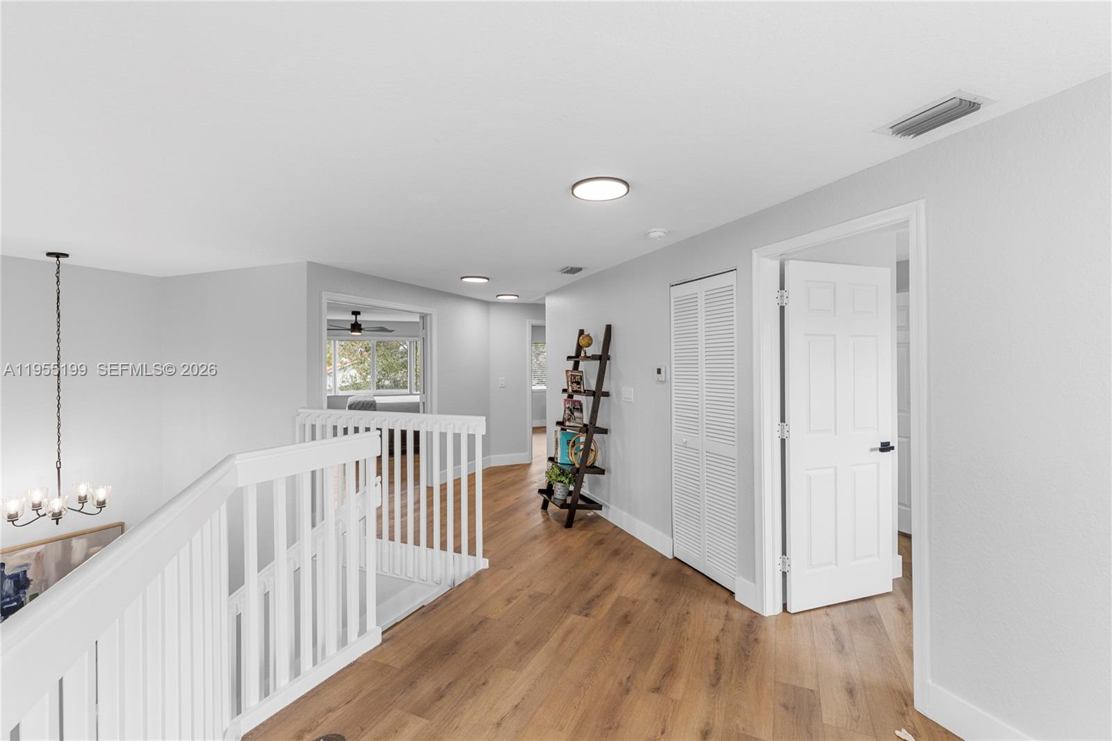 PEMBROKE ISLES 1 - Residential