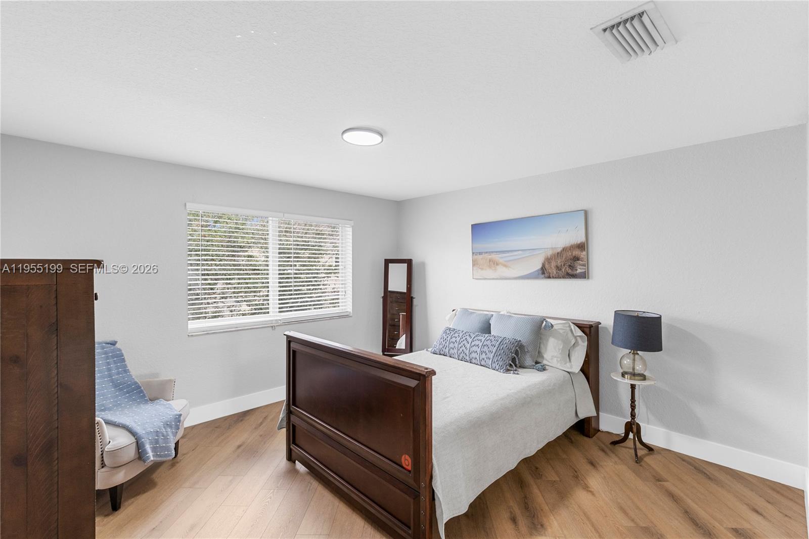 PEMBROKE ISLES 1 - Residential