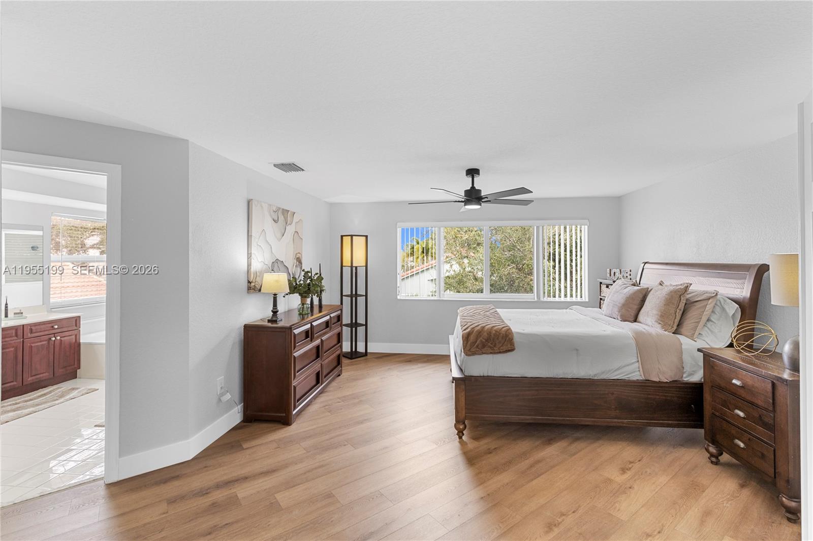 PEMBROKE ISLES 1 - Residential