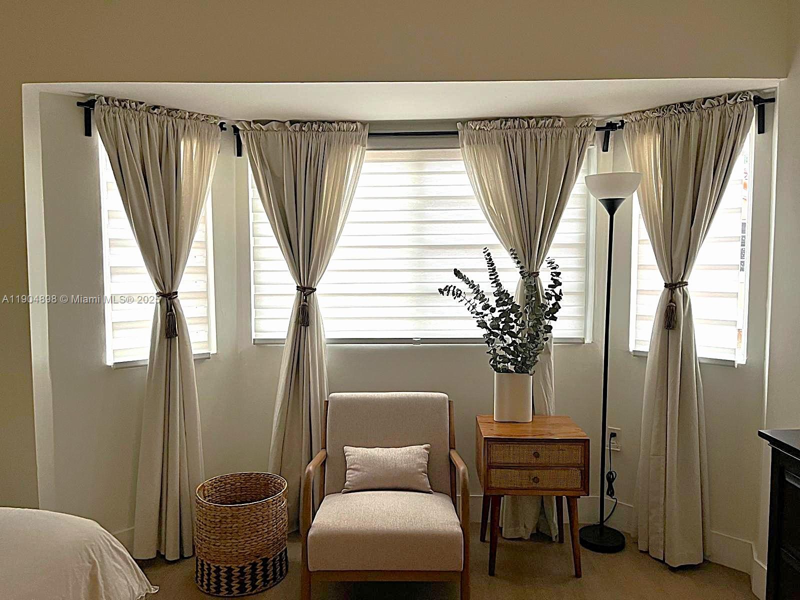 SIENNA VILLAS CONDO - Residential Lease