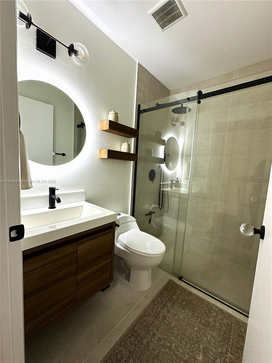 SIENNA VILLAS CONDO - Residential Lease