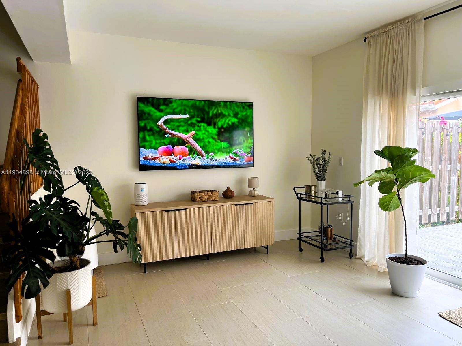 SIENNA VILLAS CONDO - Residential Lease