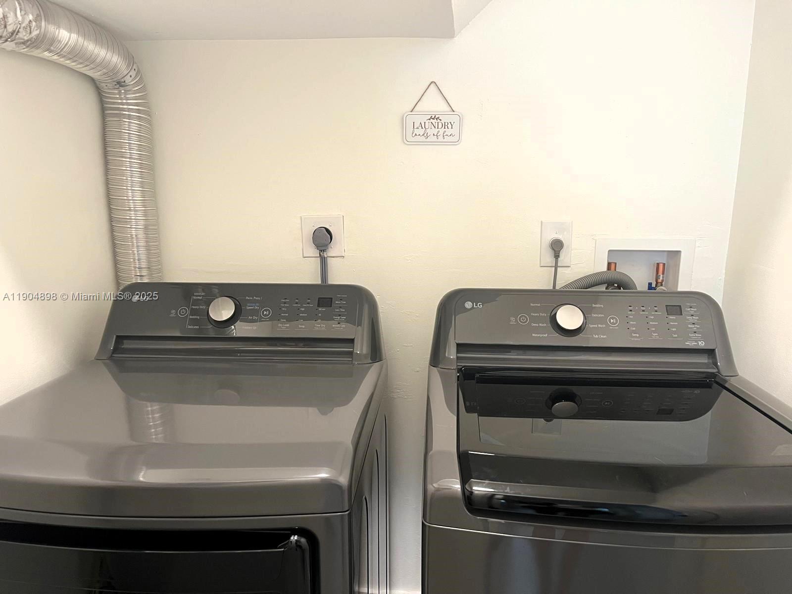 SIENNA VILLAS CONDO - Residential Lease