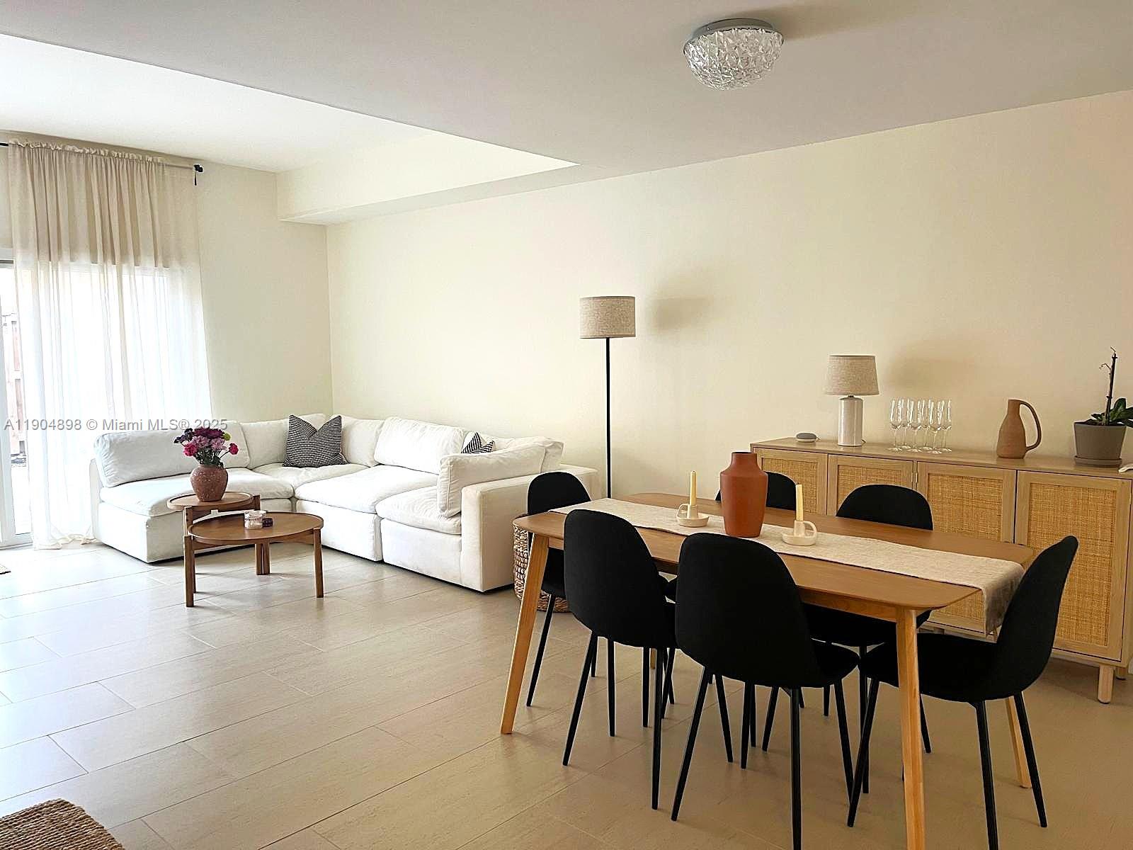 SIENNA VILLAS CONDO - Residential Lease