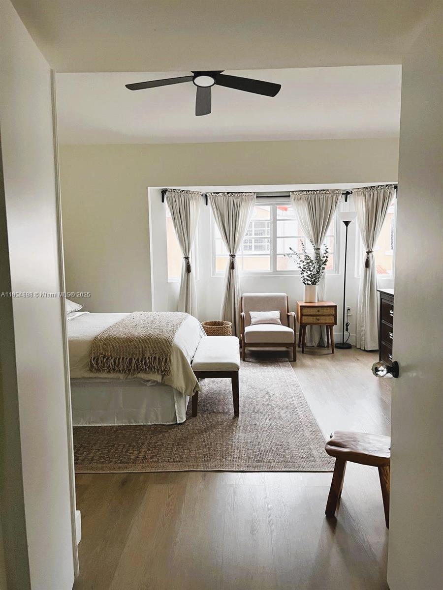 SIENNA VILLAS CONDO - Residential Lease