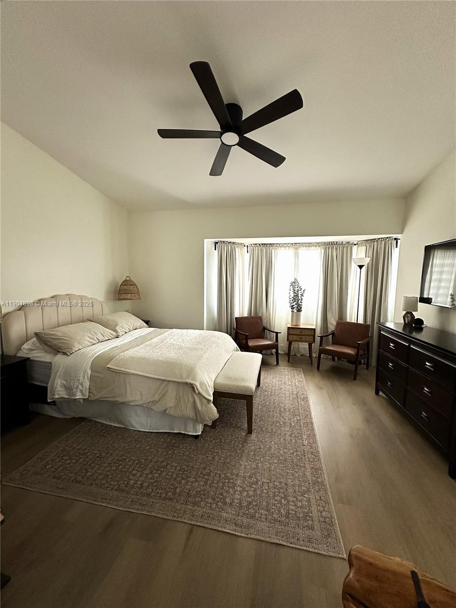 SIENNA VILLAS CONDO - Residential Lease