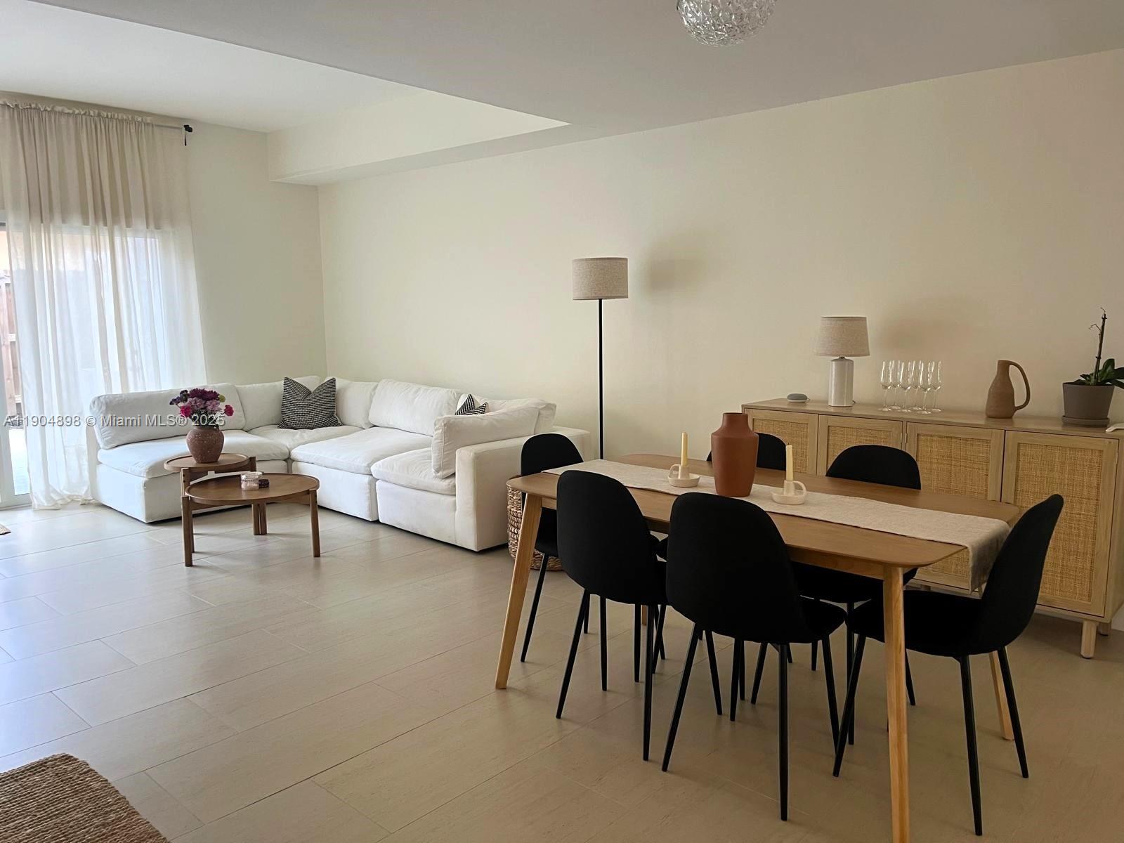 SIENNA VILLAS CONDO - Residential Lease