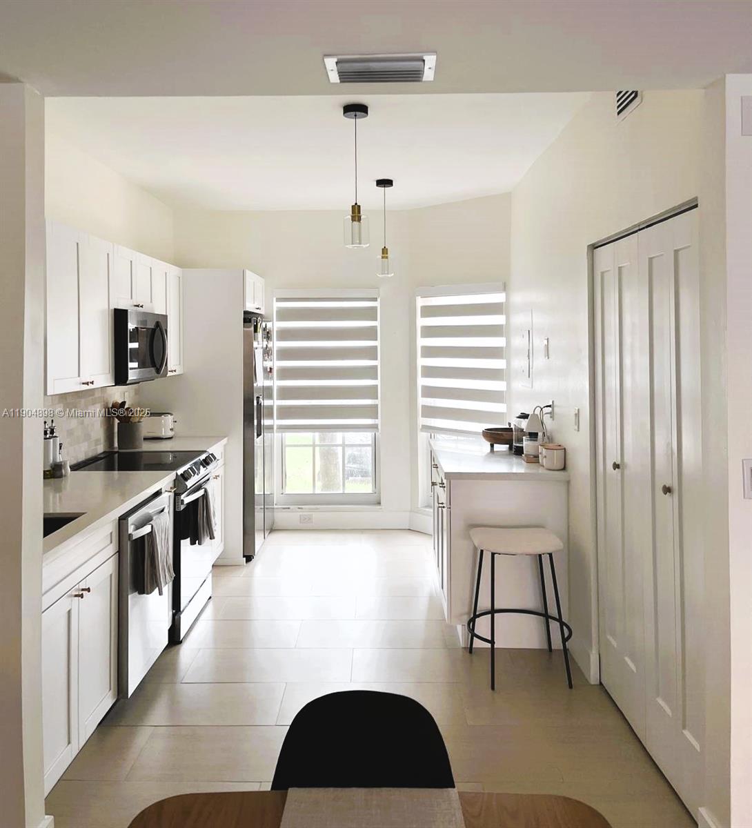 SIENNA VILLAS CONDO - Residential Lease