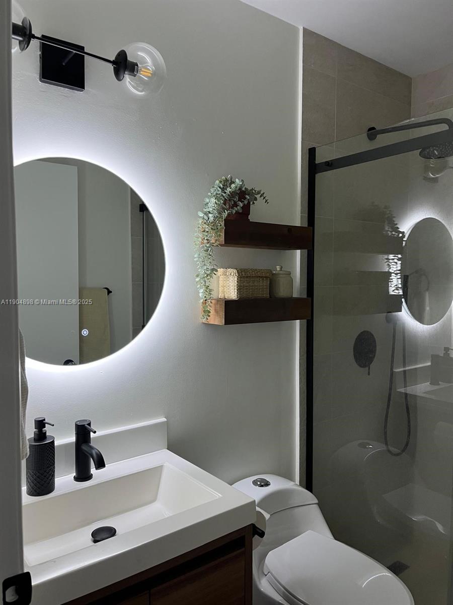 SIENNA VILLAS CONDO - Residential Lease