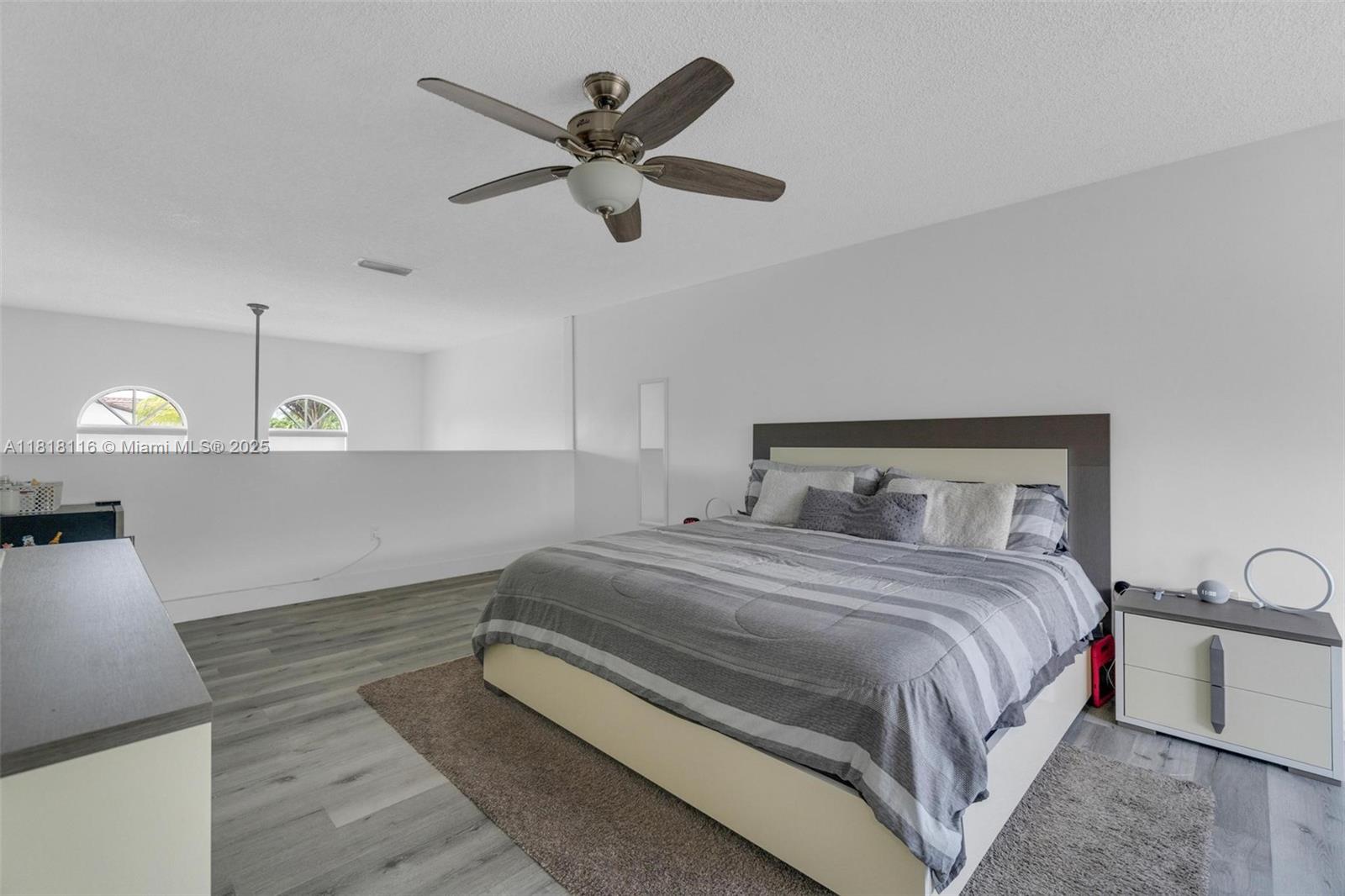 PRINCETONIAN ESTATES - Residential