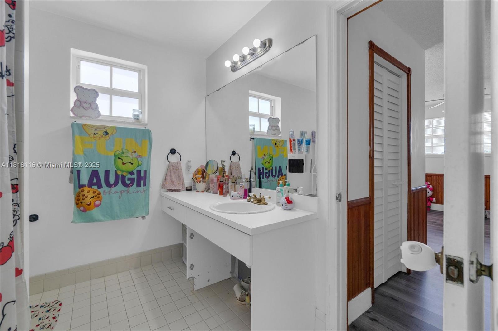 PRINCETONIAN ESTATES - Residential