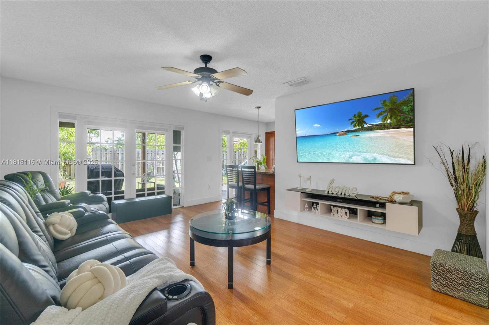 PRINCETONIAN ESTATES - Residential