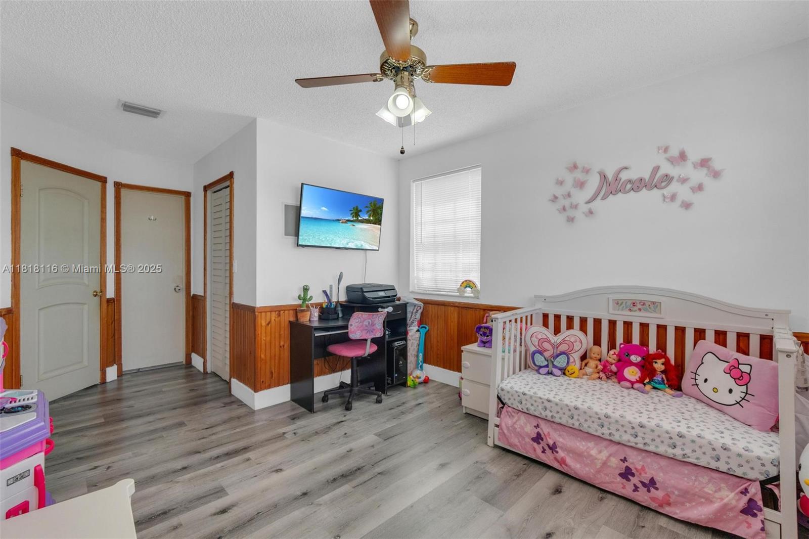 PRINCETONIAN ESTATES - Residential