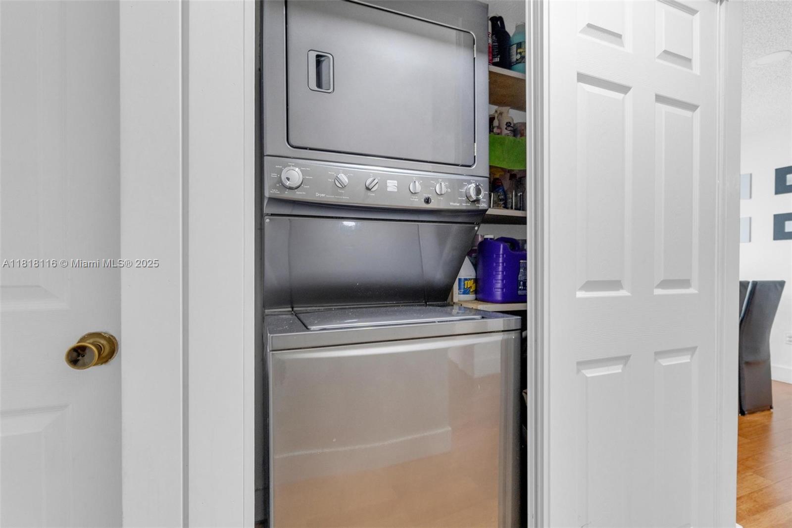 PRINCETONIAN ESTATES - Residential