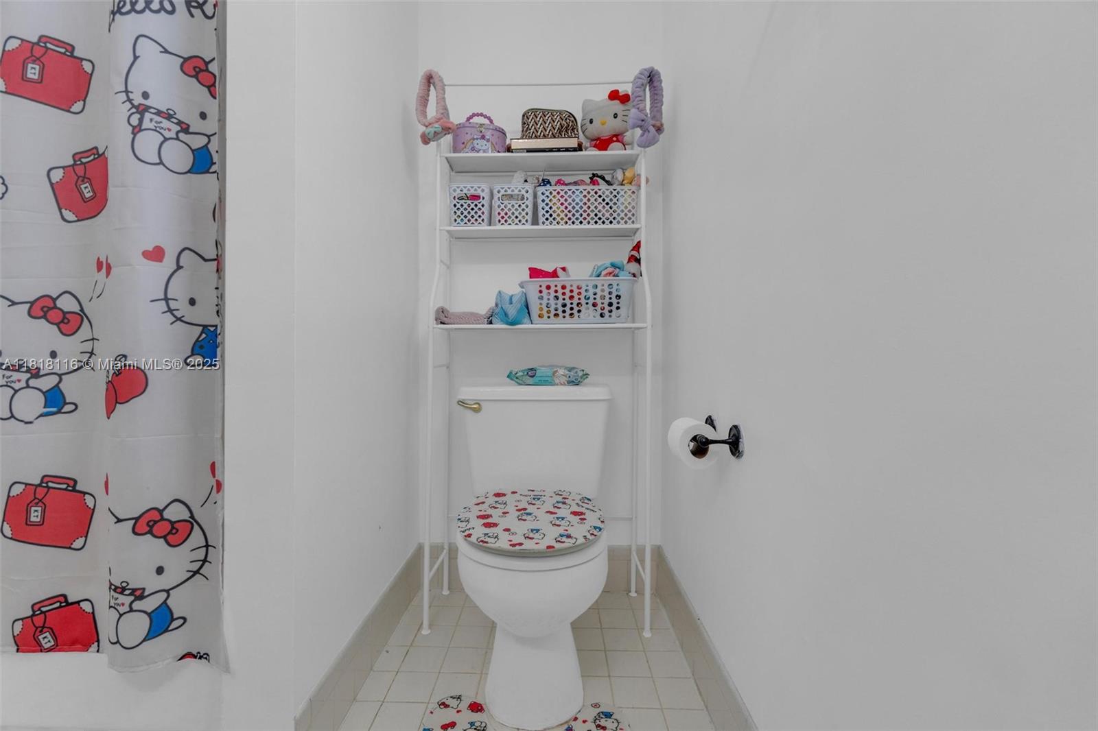 PRINCETONIAN ESTATES - Residential