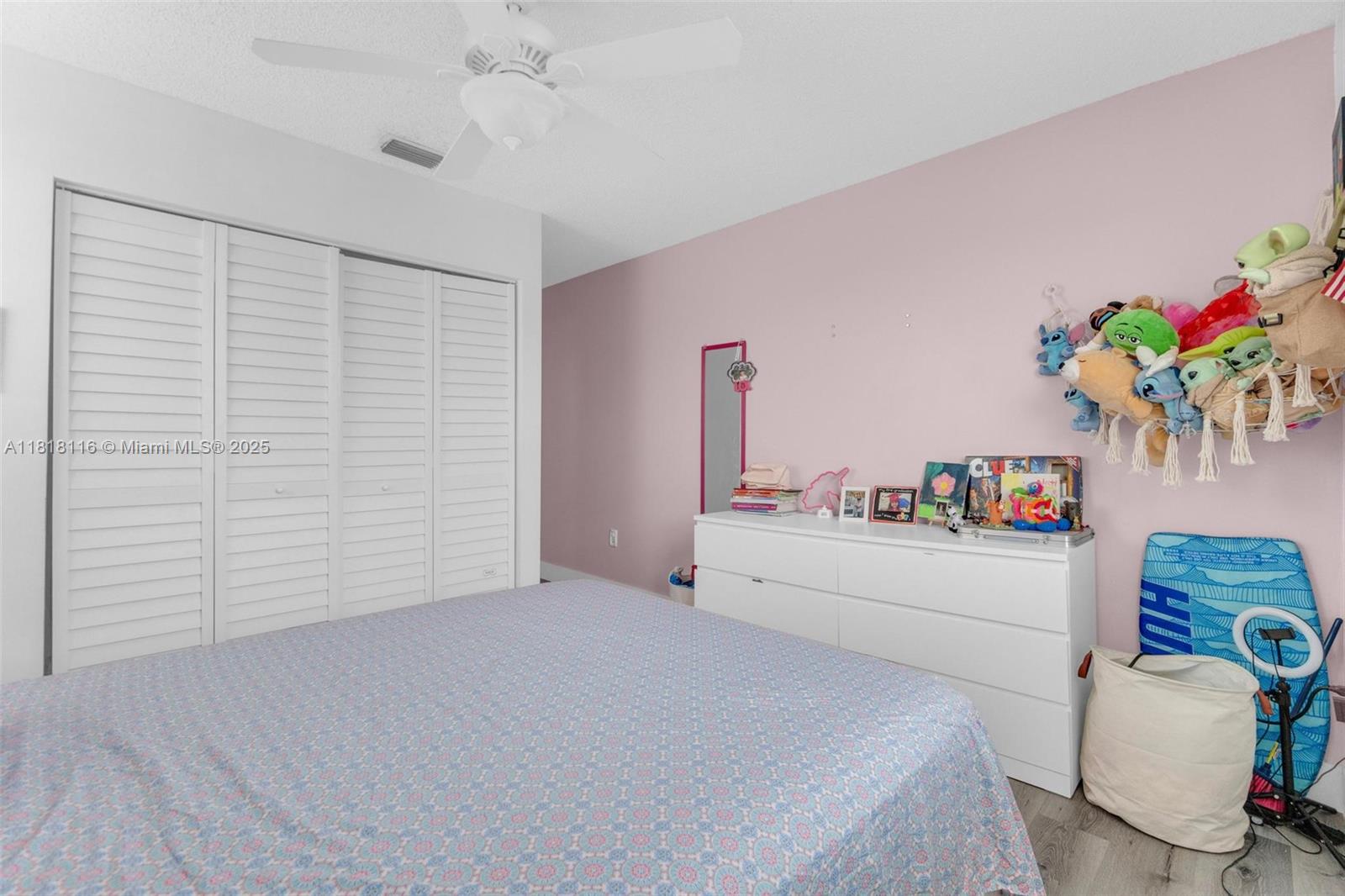 PRINCETONIAN ESTATES - Residential