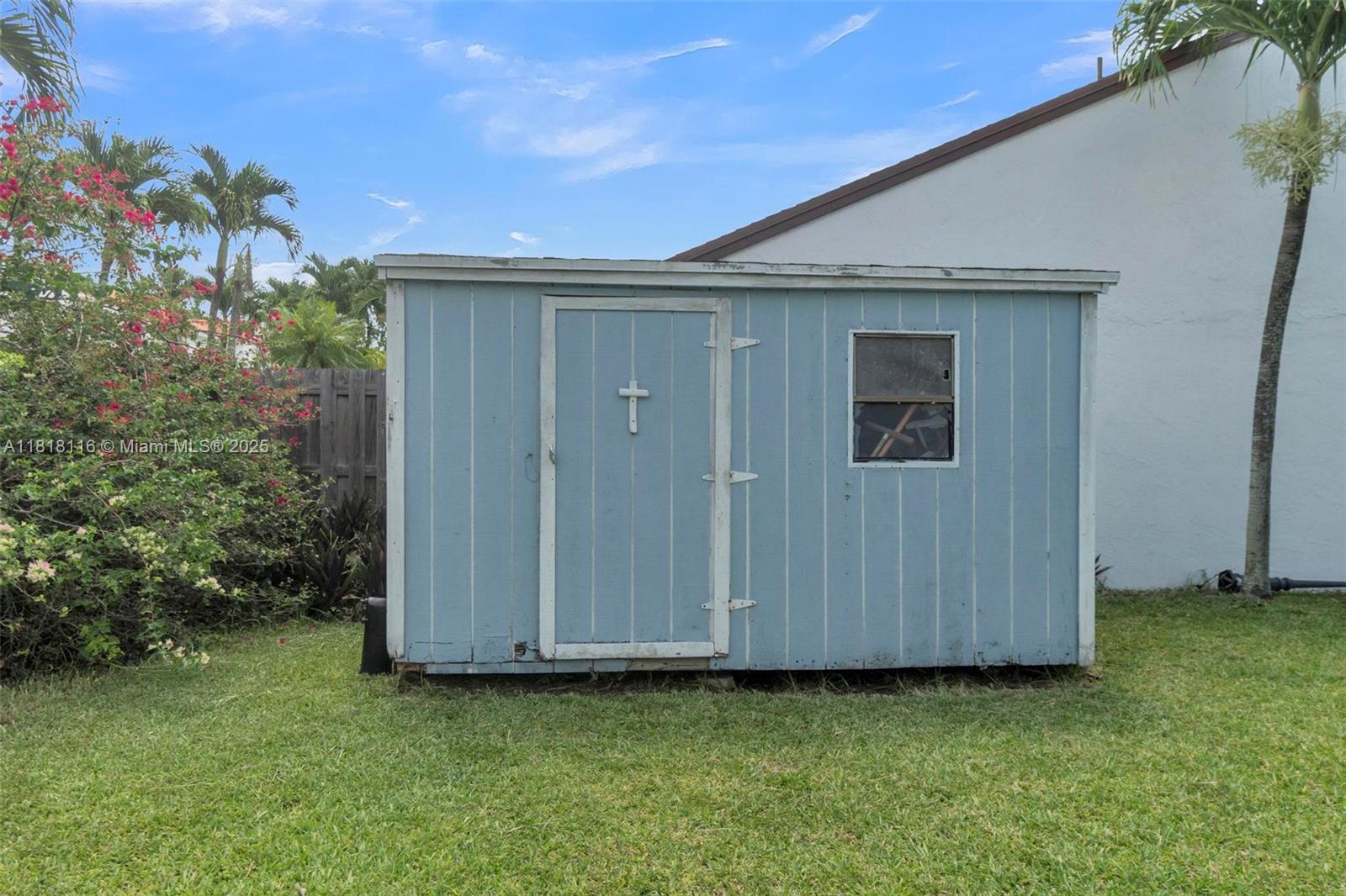 PRINCETONIAN ESTATES - Residential