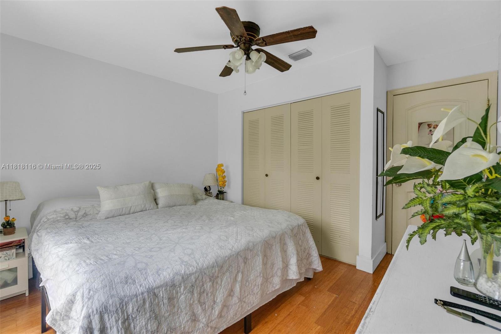 PRINCETONIAN ESTATES - Residential