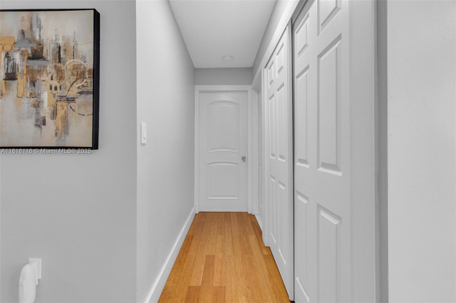 PRINCETONIAN ESTATES - Residential