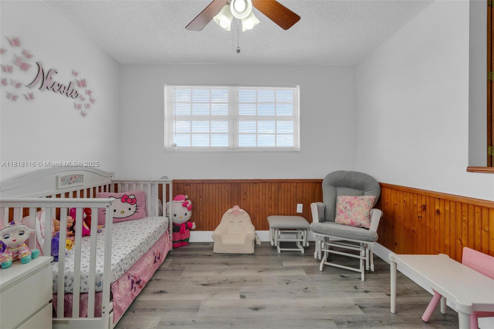 PRINCETONIAN ESTATES - Residential