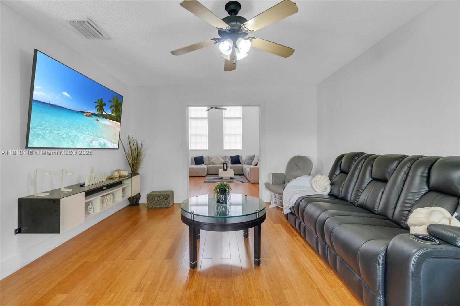 PRINCETONIAN ESTATES - Residential