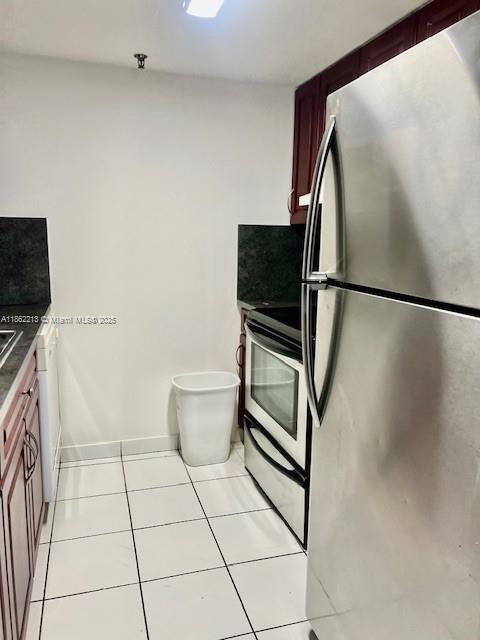 1010 NW 11th St 504