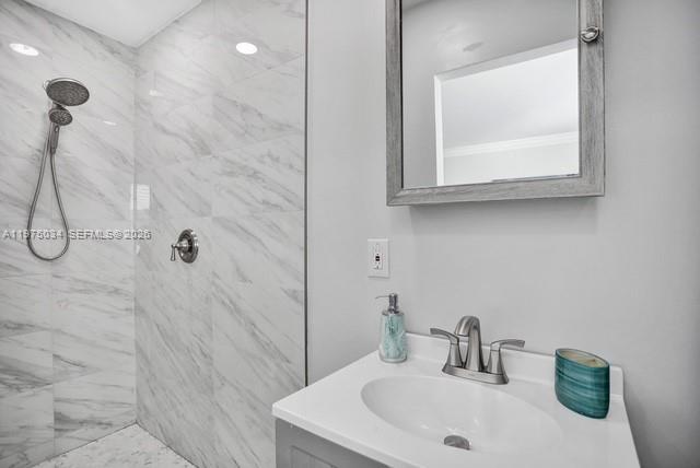 LEISURE BEACH SOUTH CONDO - Residential