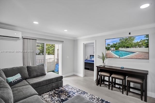 LEISURE BEACH SOUTH CONDO - Residential