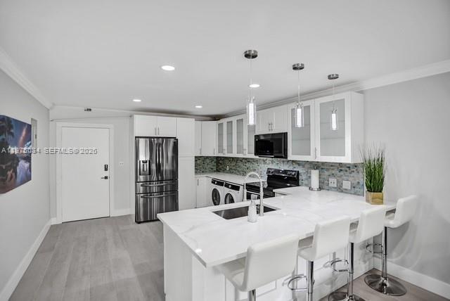 LEISURE BEACH SOUTH CONDO - Residential