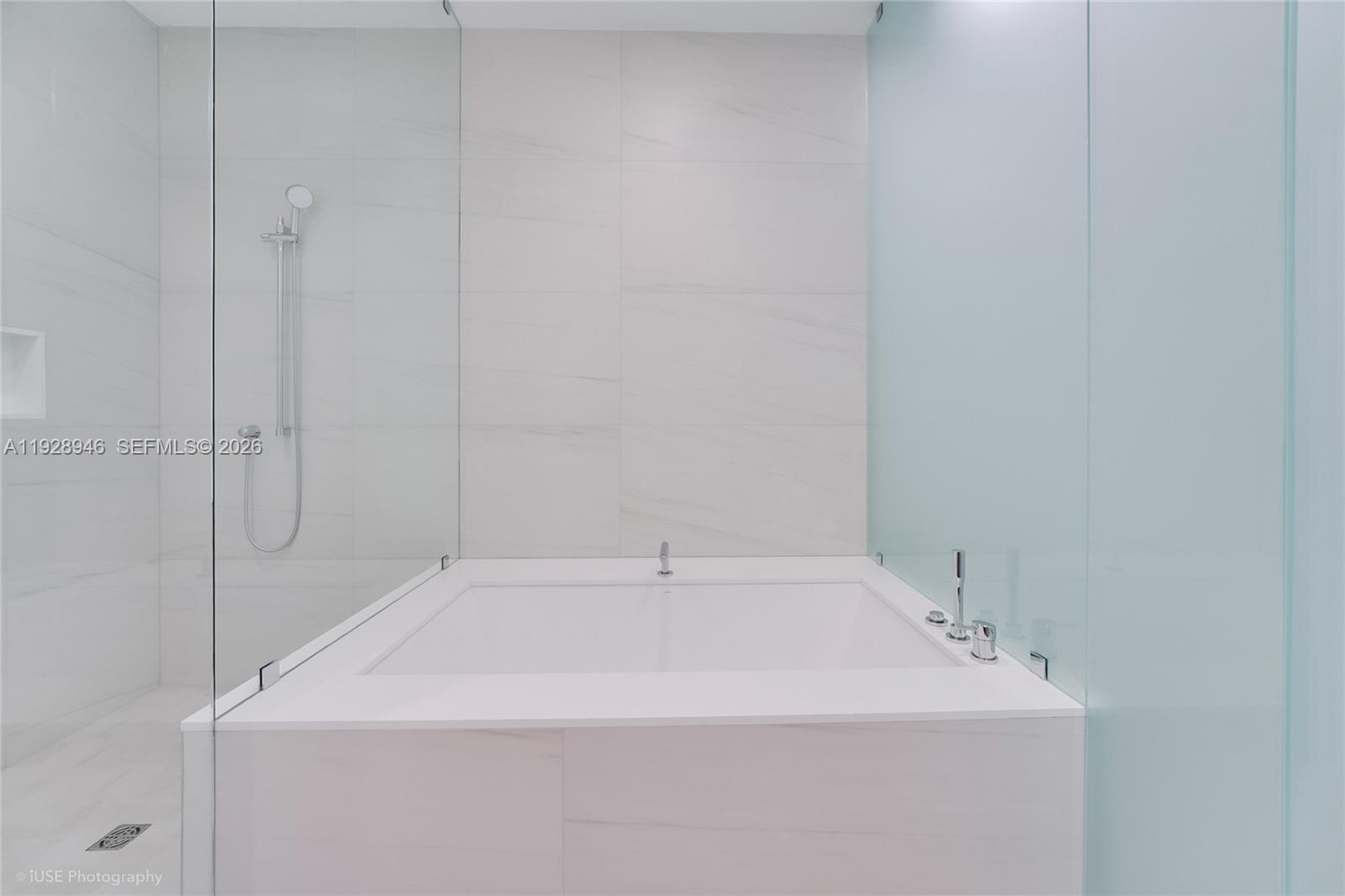 Selene Oceanfront - Residential