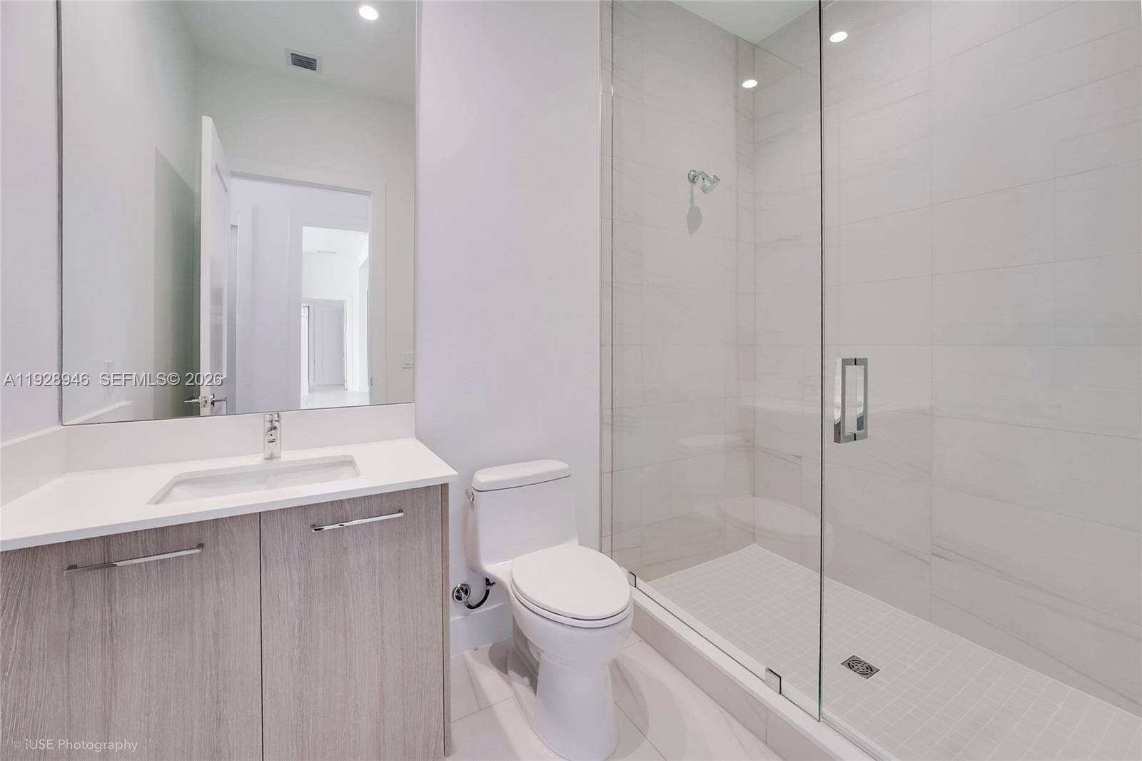 Selene Oceanfront - Residential