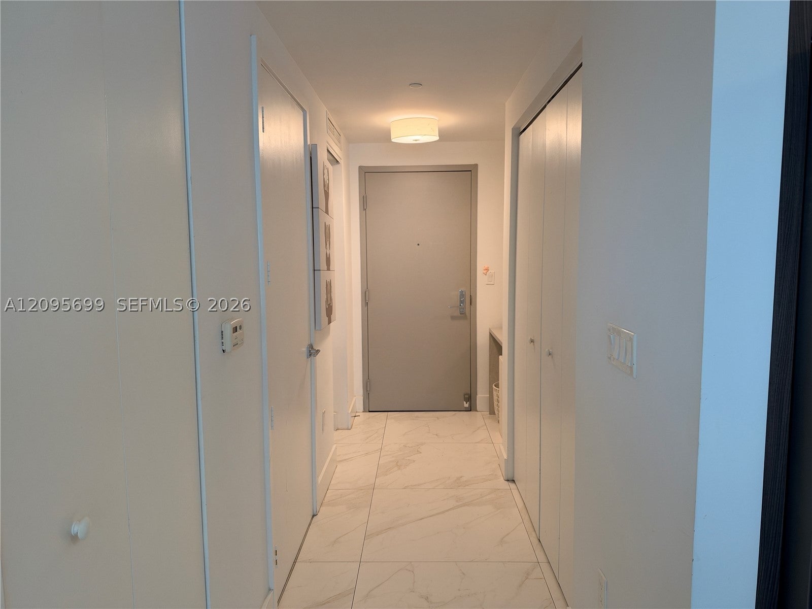 488 NE 18th St 2205