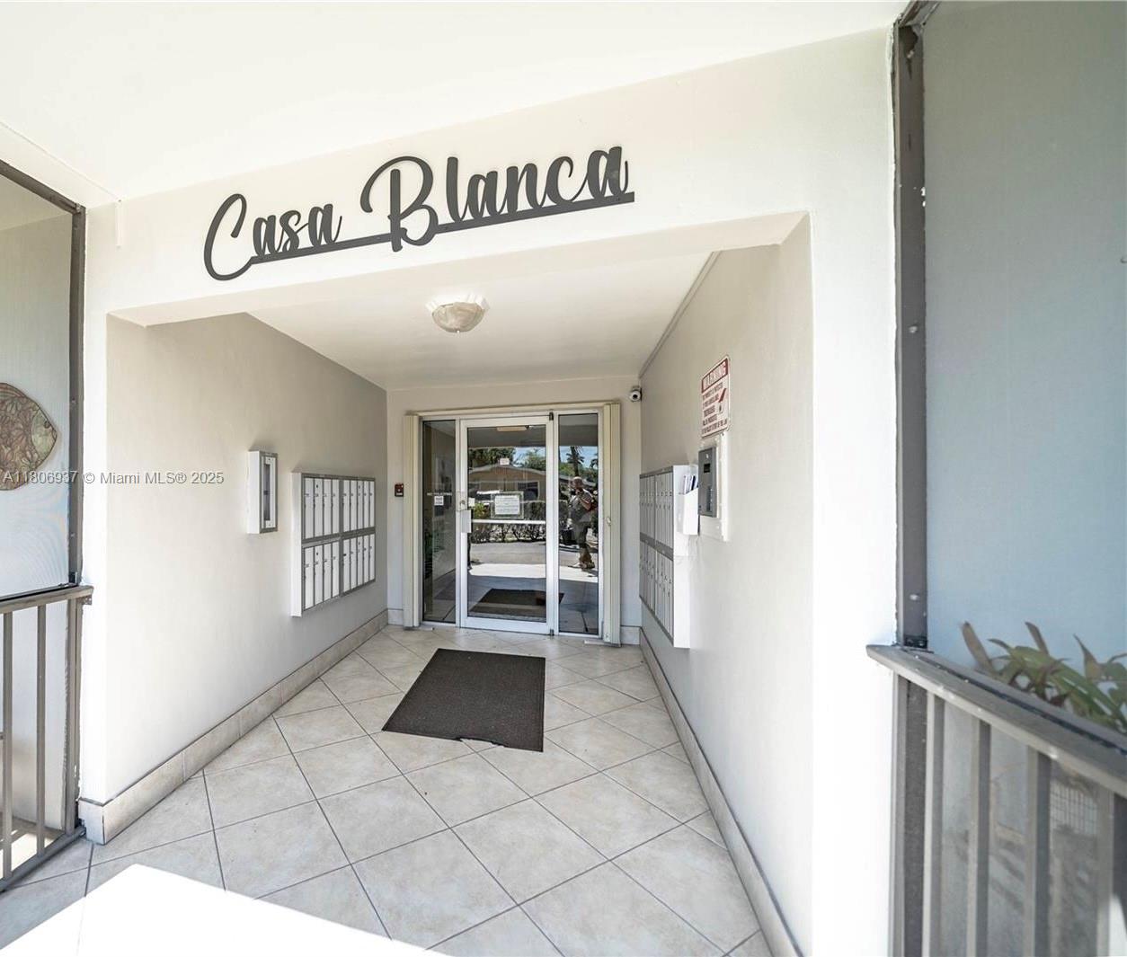 Rental Property at 701 Ne 1st Ct 303, Hallandale Beach, Broward County, Florida - Bedrooms: 2 
Bathrooms: 2  - $1,990 MO.