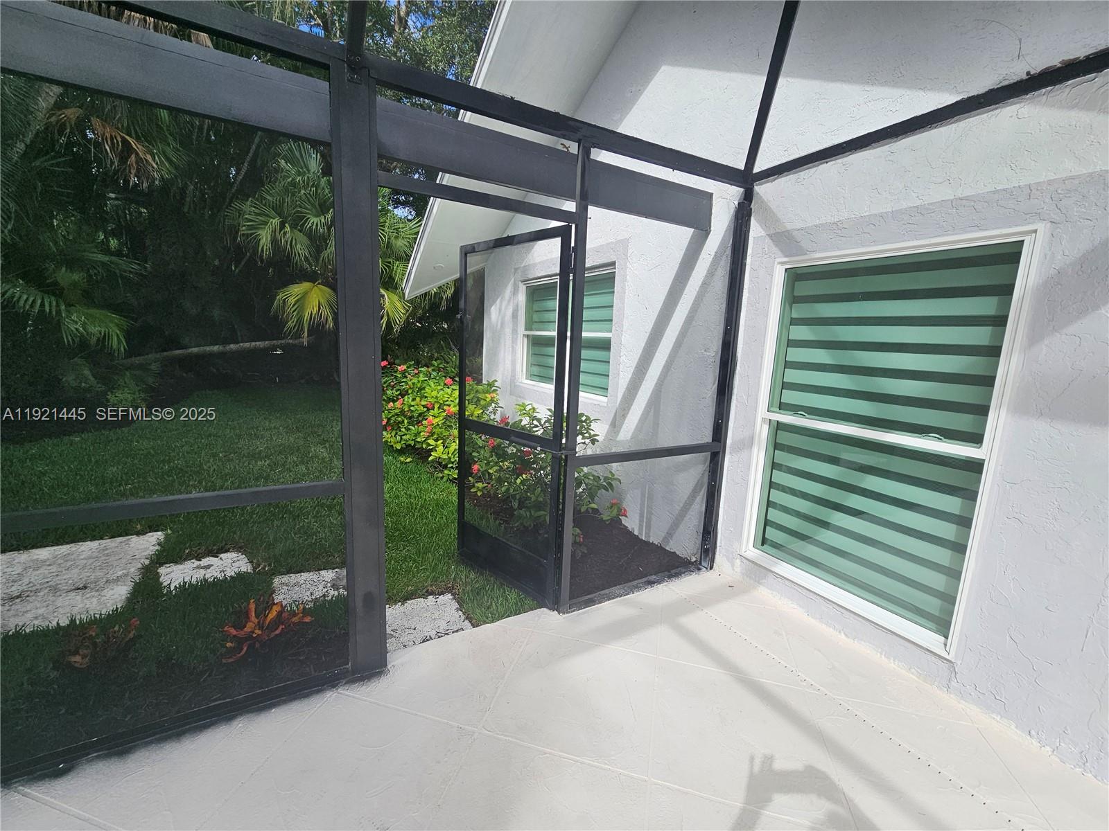 PGA RESORT COMMUNITY 3 - Residential