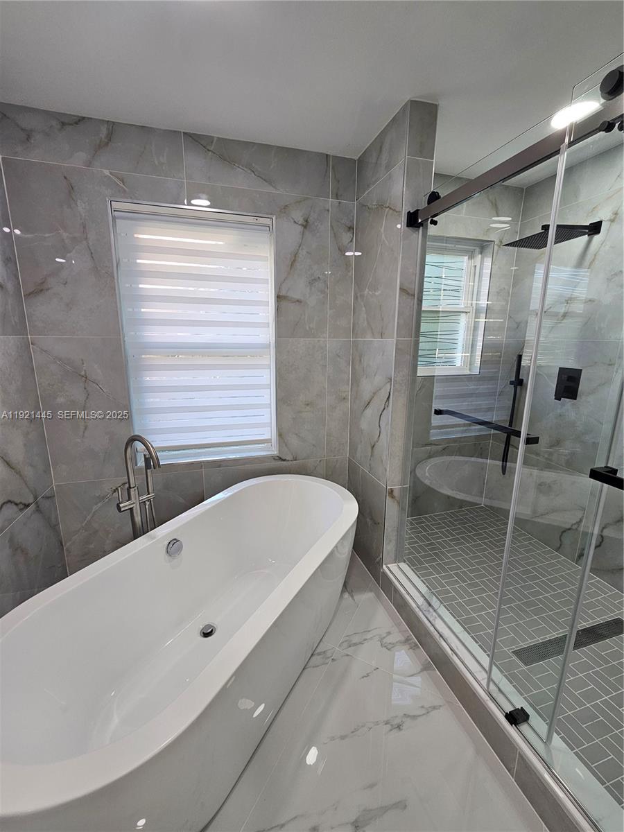 PGA RESORT COMMUNITY 3 - Residential