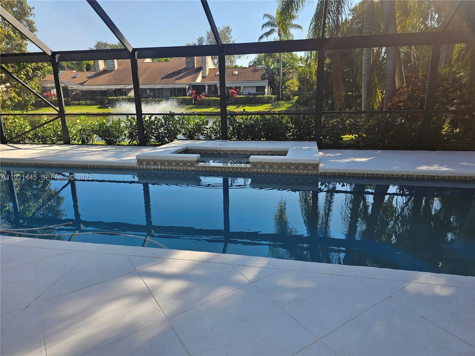 PGA RESORT COMMUNITY 3 - Residential