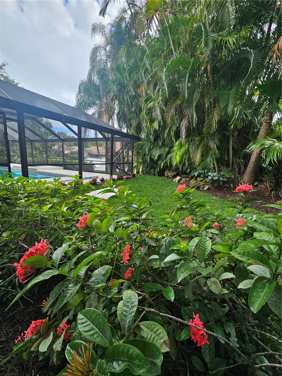 PGA RESORT COMMUNITY 3 - Residential