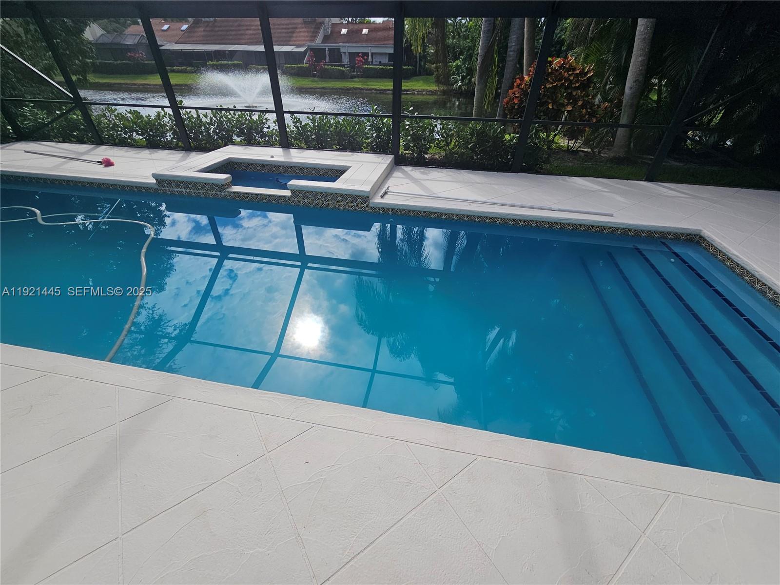 PGA RESORT COMMUNITY 3 - Residential