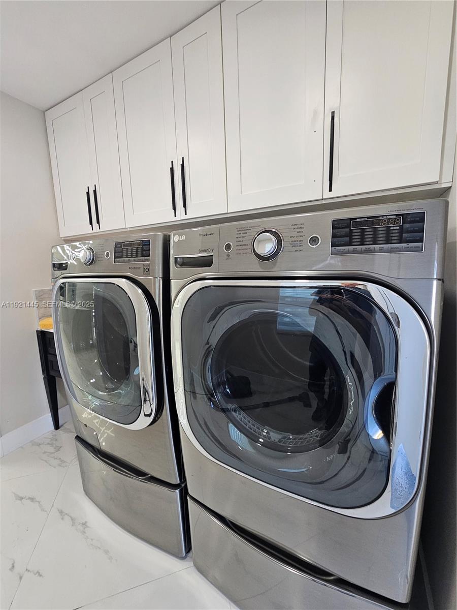 PGA RESORT COMMUNITY 3 - Residential