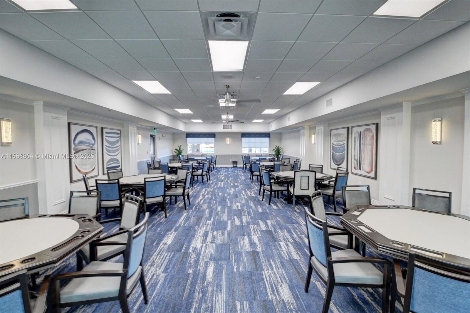 Coral Lakes/Regency Cove N - Residential