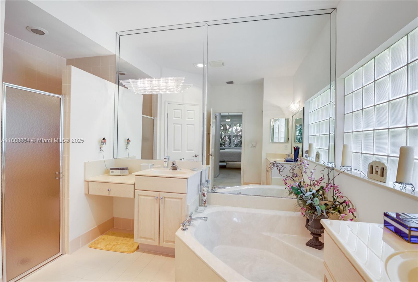 Coral Lakes/Regency Cove N - Residential