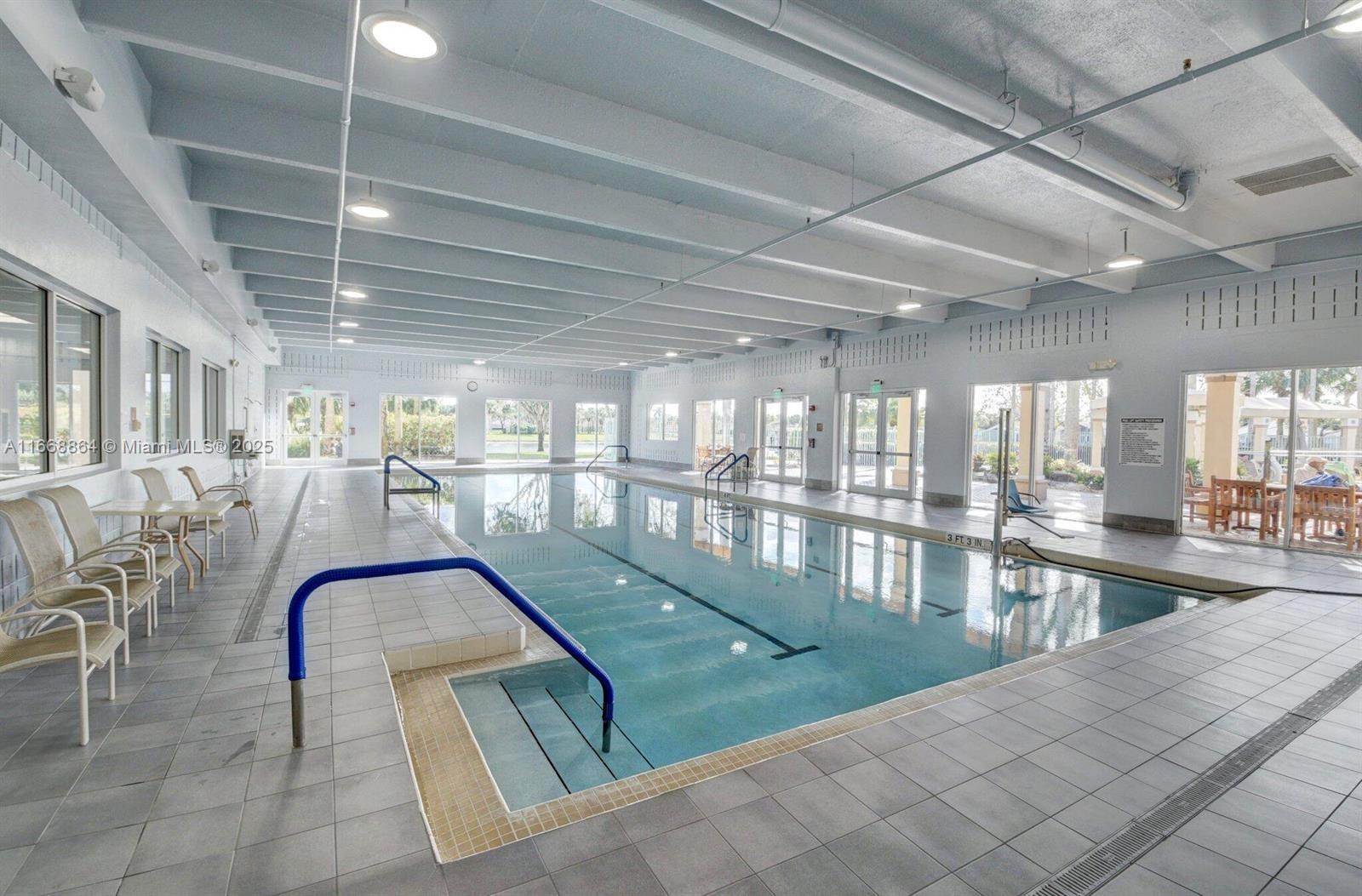 Coral Lakes/Regency Cove N - Residential