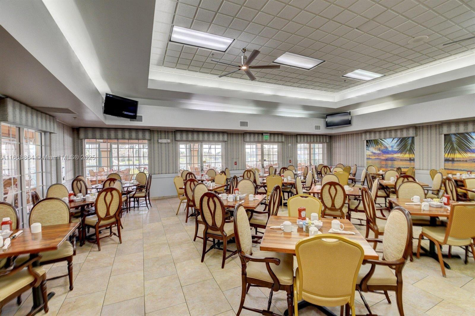 Coral Lakes/Regency Cove N - Residential