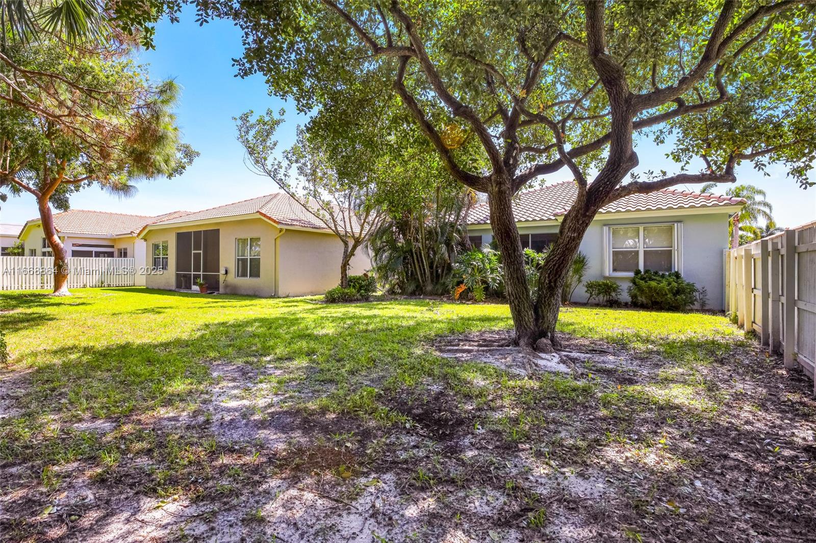 Coral Lakes/Regency Cove N - Residential