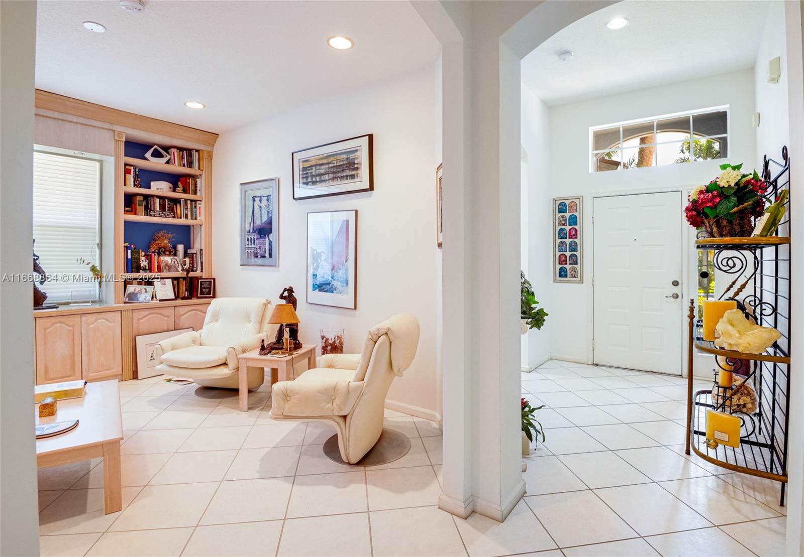 Coral Lakes/Regency Cove N - Residential