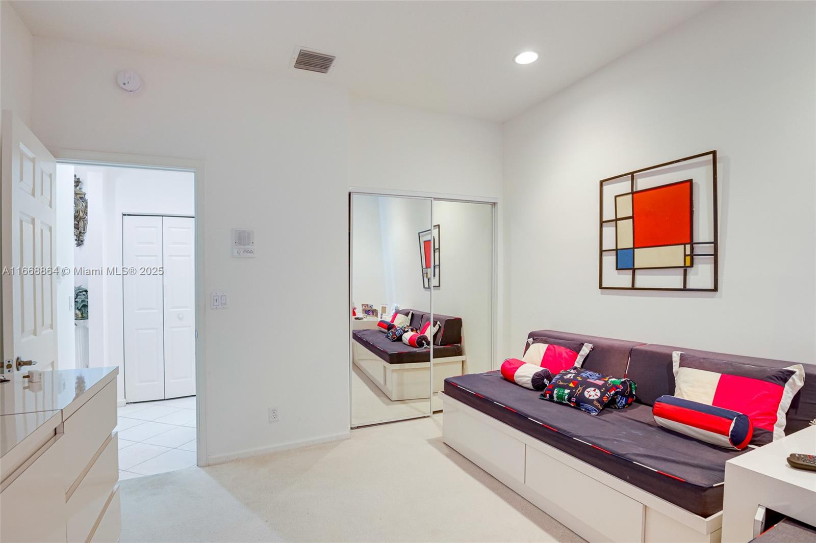 Coral Lakes/Regency Cove N - Residential