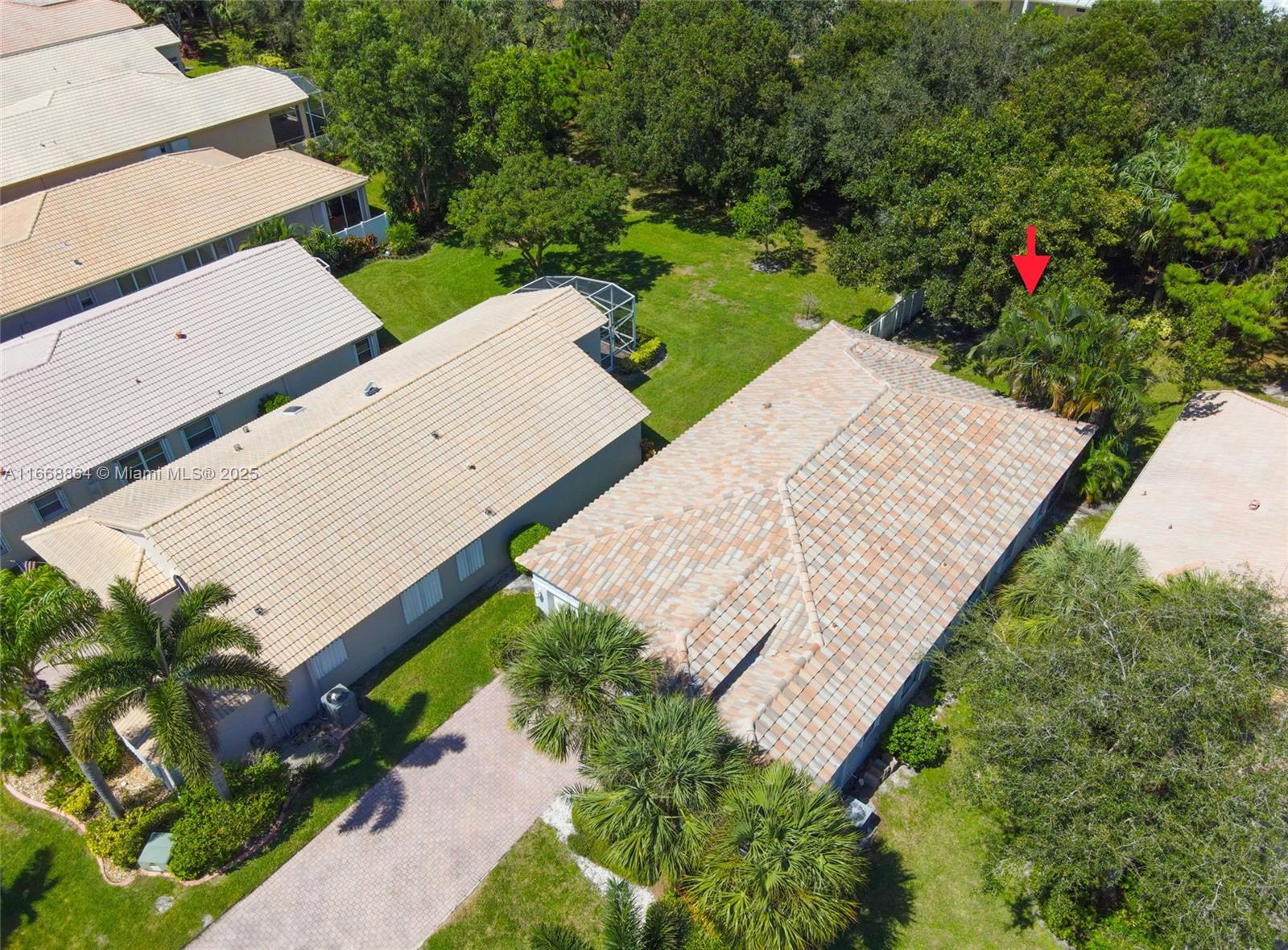 Coral Lakes/Regency Cove N - Residential
