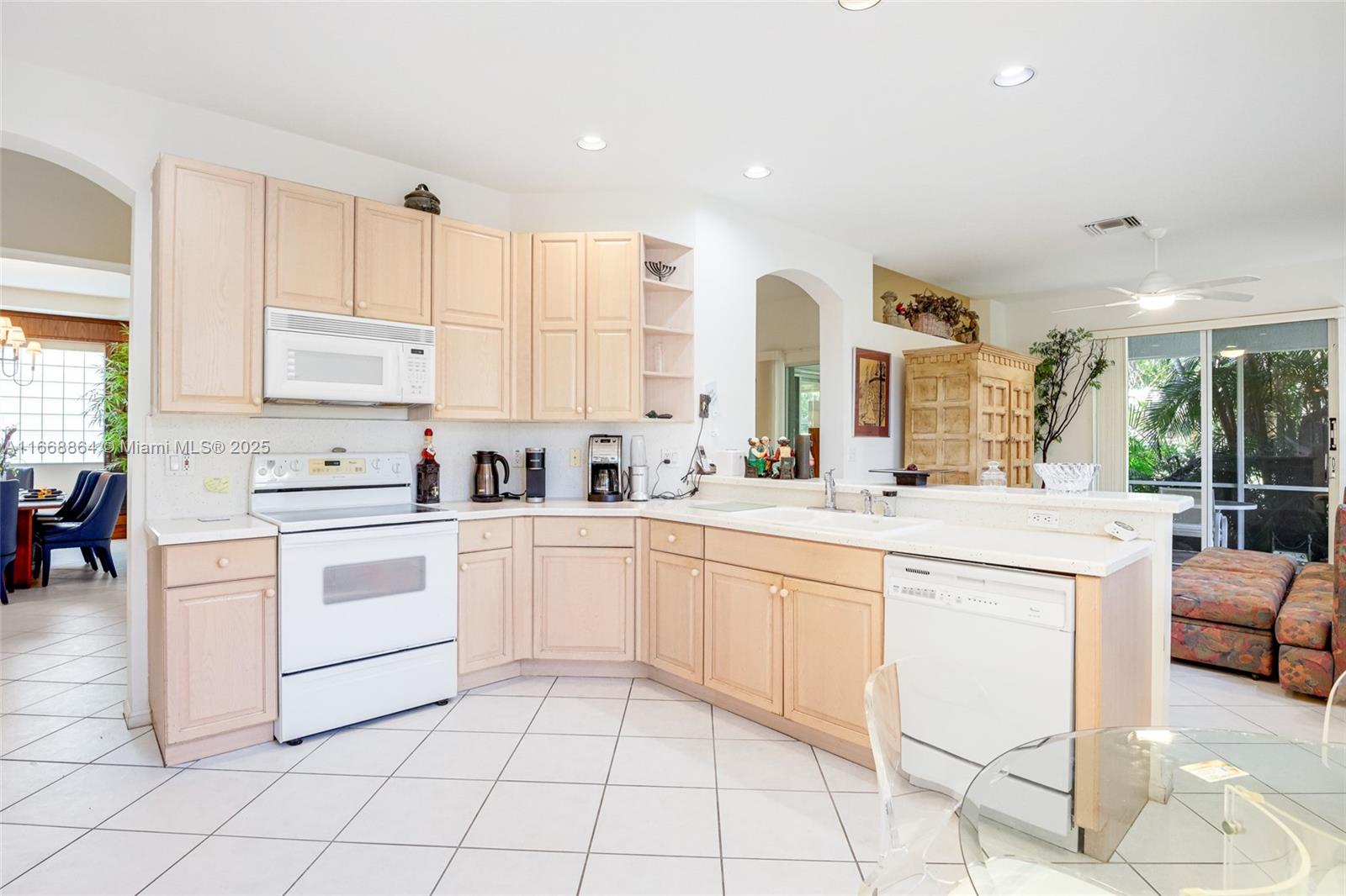Coral Lakes/Regency Cove N - Residential