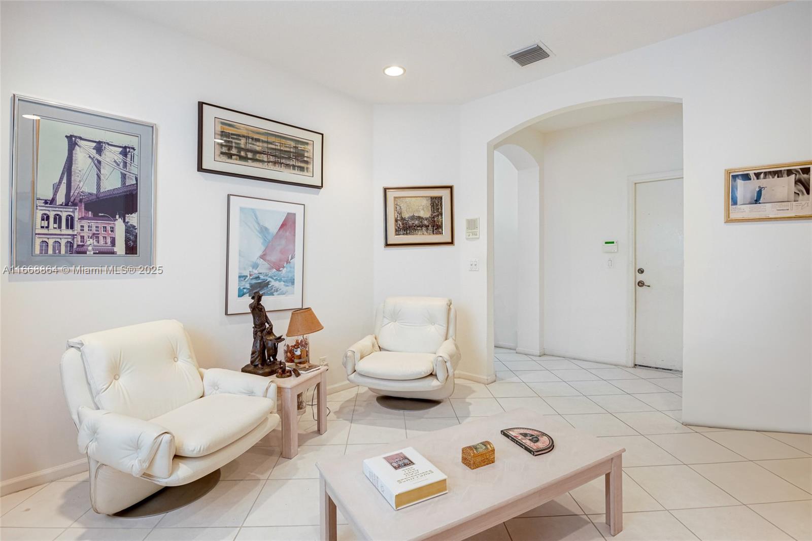 Coral Lakes/Regency Cove N - Residential